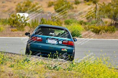 media/May-11-2024-Speed Ventures (Sat) [[6540dbf9cc]]/Black Group/Session 2-Bowl Entrance/